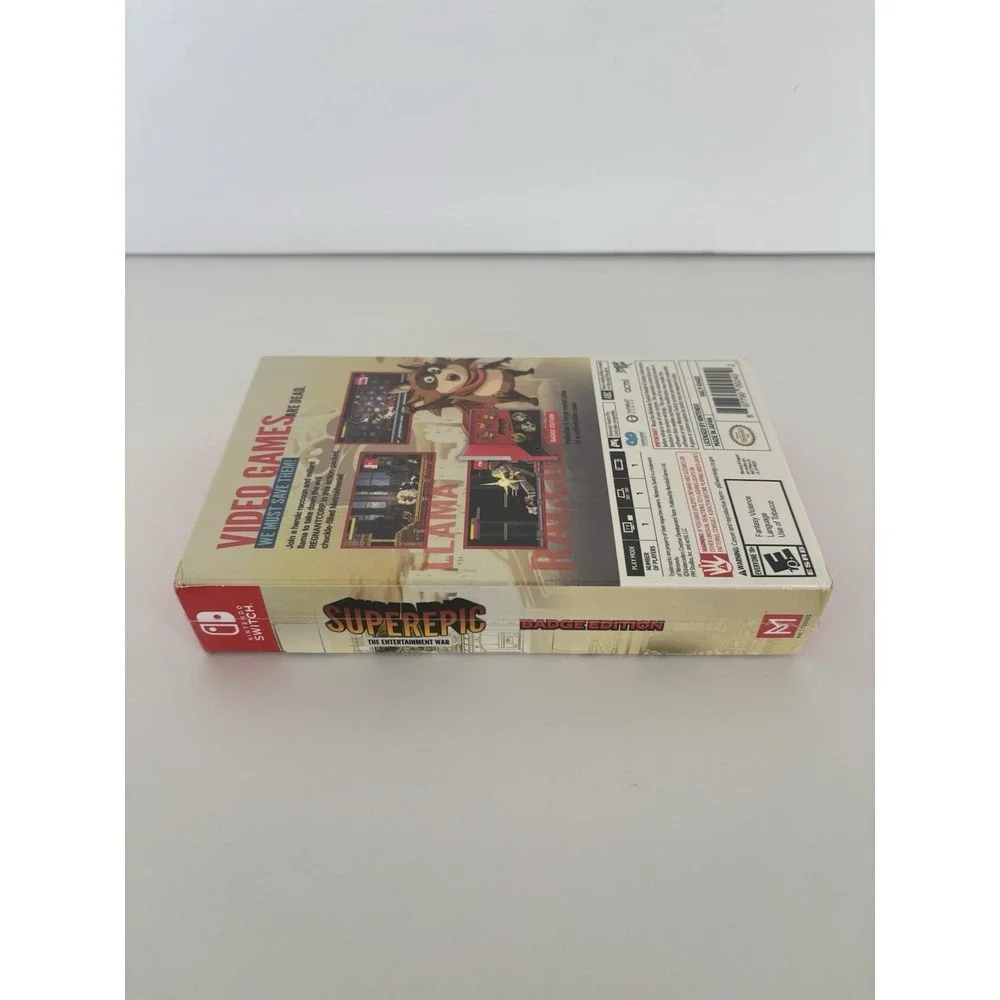 NOT AVAILABLE!! - Picture 3 of 10